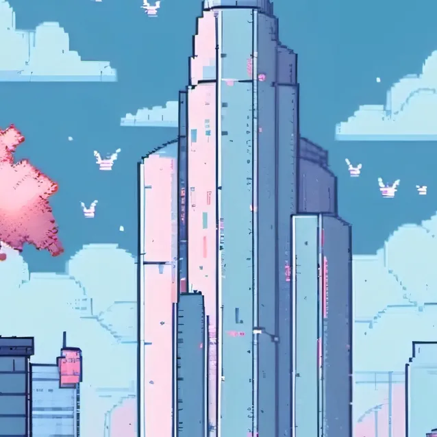 chat with ai character: todoroki and deku