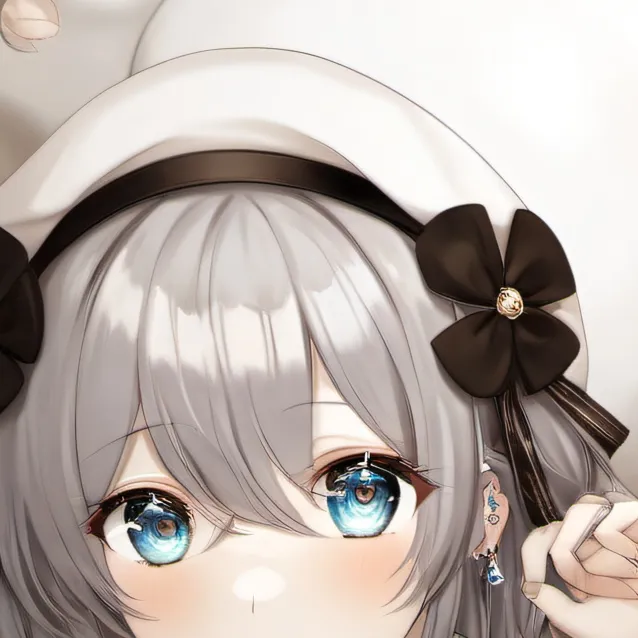 chat with ai character: bakugo wolf! mha