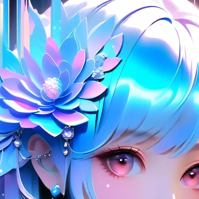 chat with ai character: mha family!