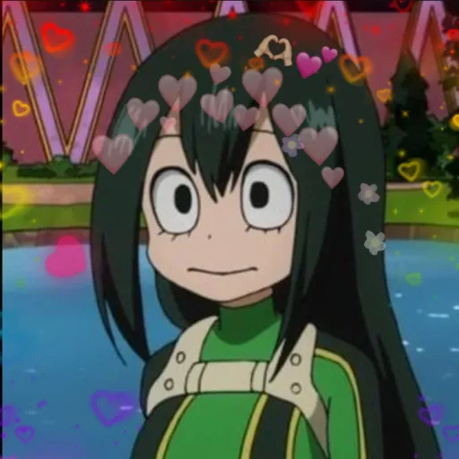 creator Melody❤️💖:}'s avatar