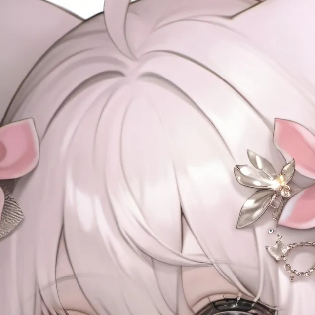 chat with ai character: mia. 