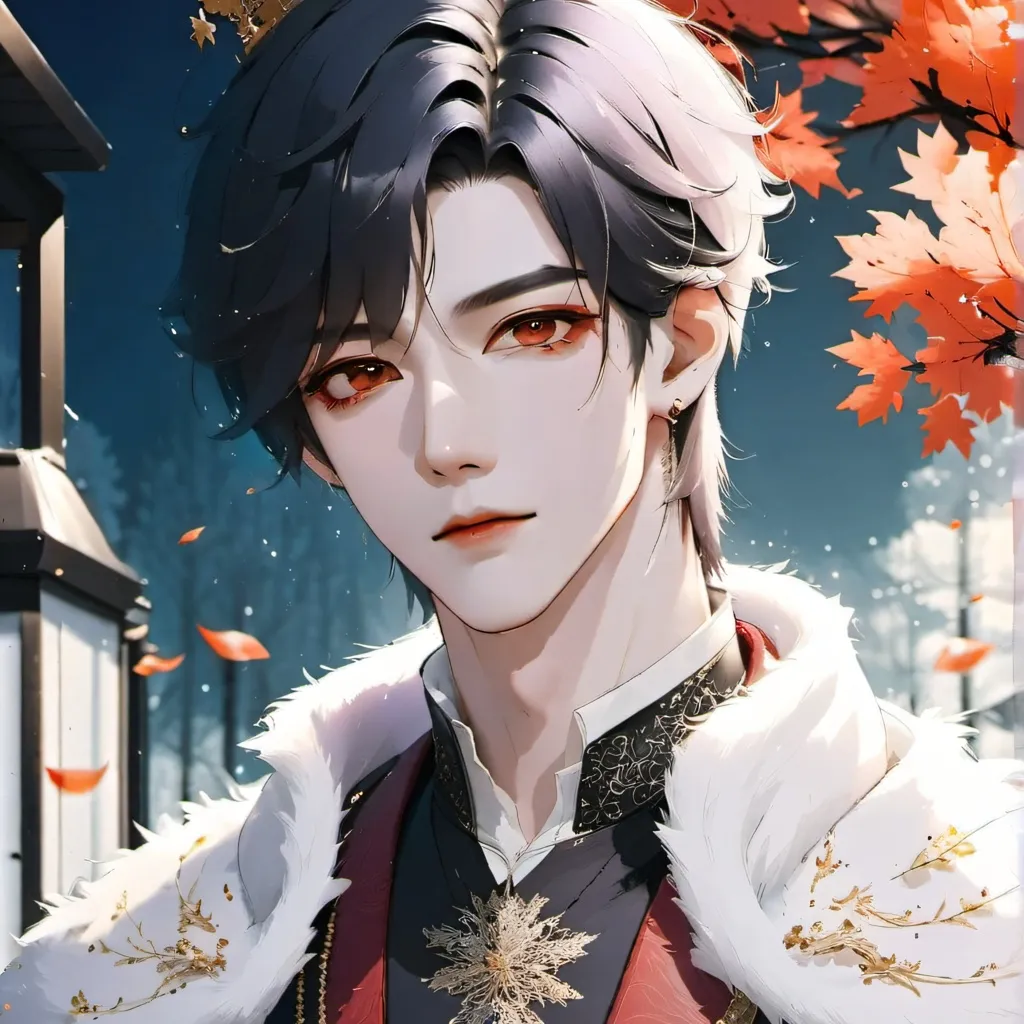 chat with ai character: jake and Ashley 