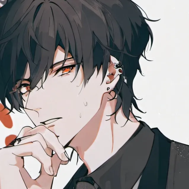 chat with ai character: Alexander 