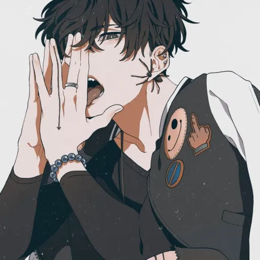 creator Cracked's avatar