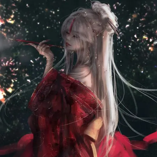 creator -Stal's avatar