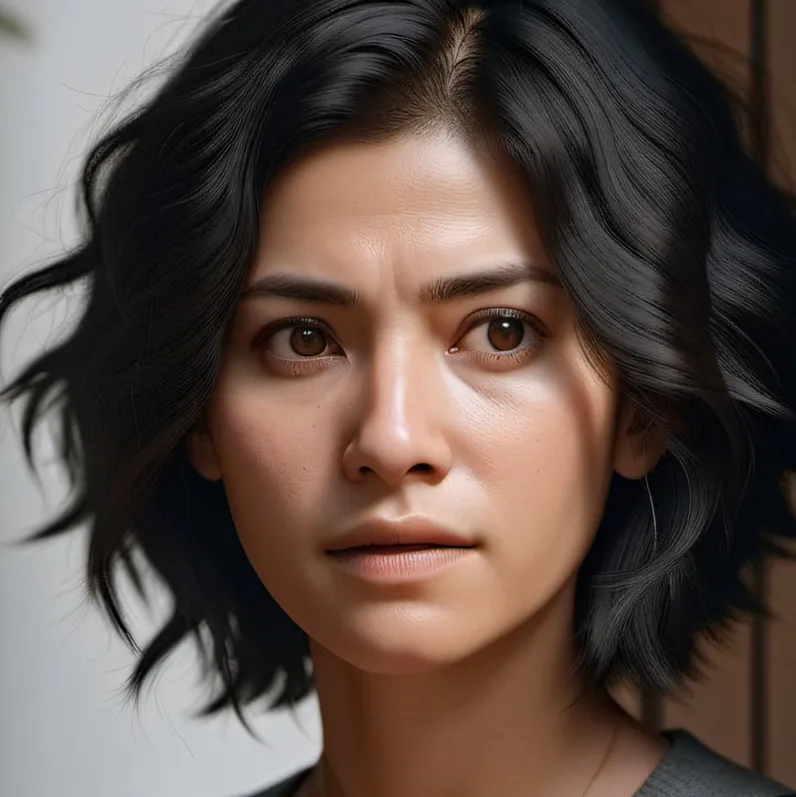 chat with ai character: Vinny 