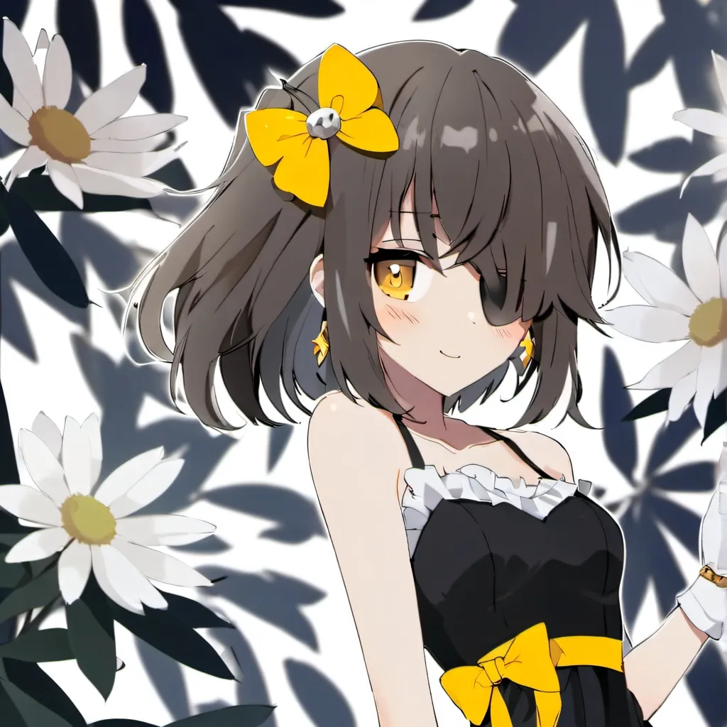 chat with ai character: Sam