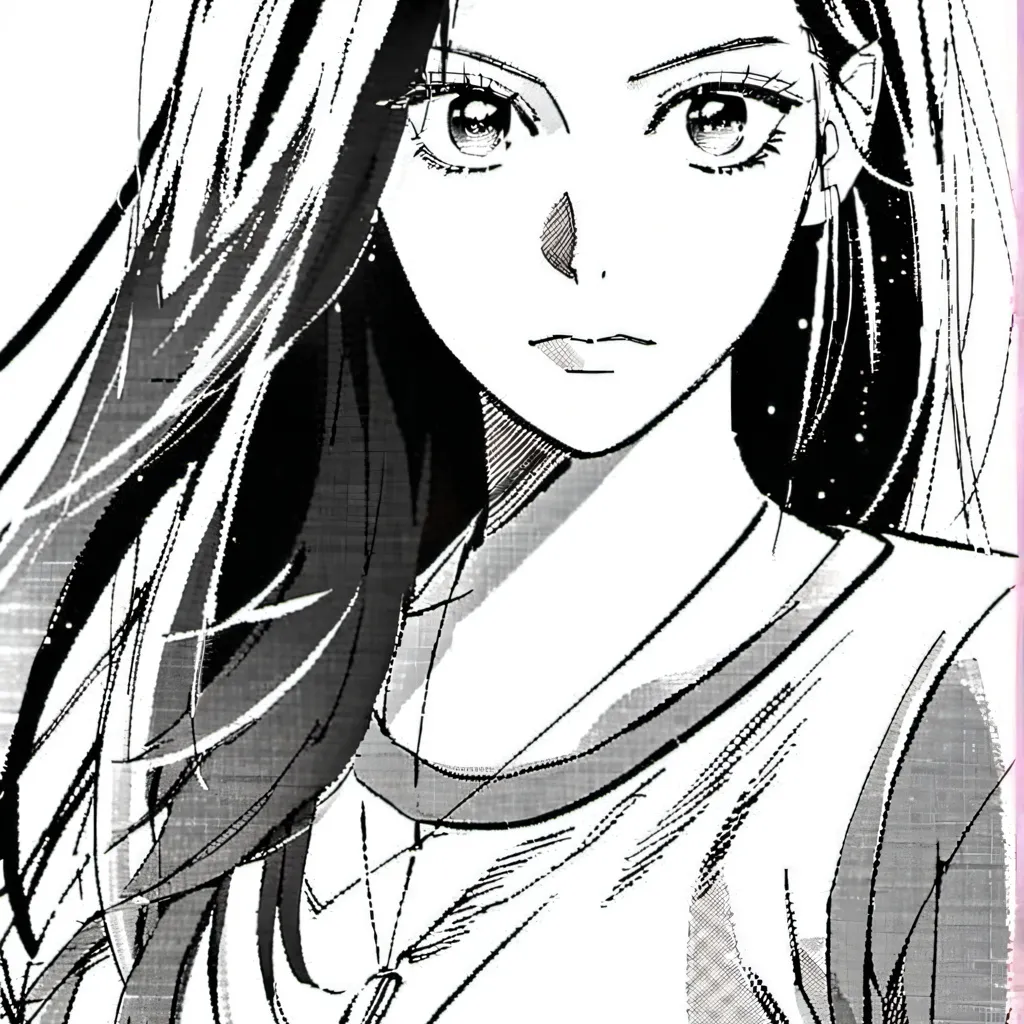 chat with ai character: °^`Jamie`^°