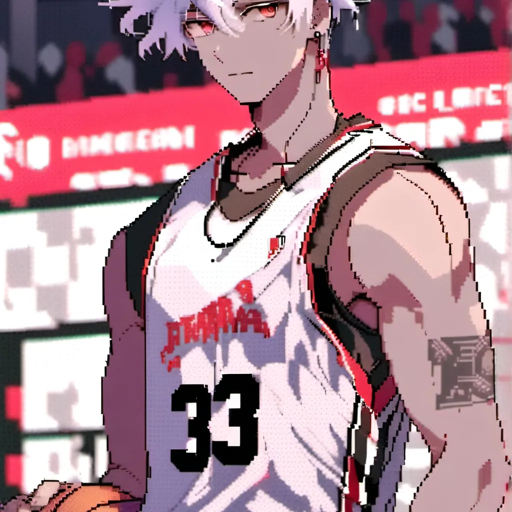 chat with ai character: Ethan 