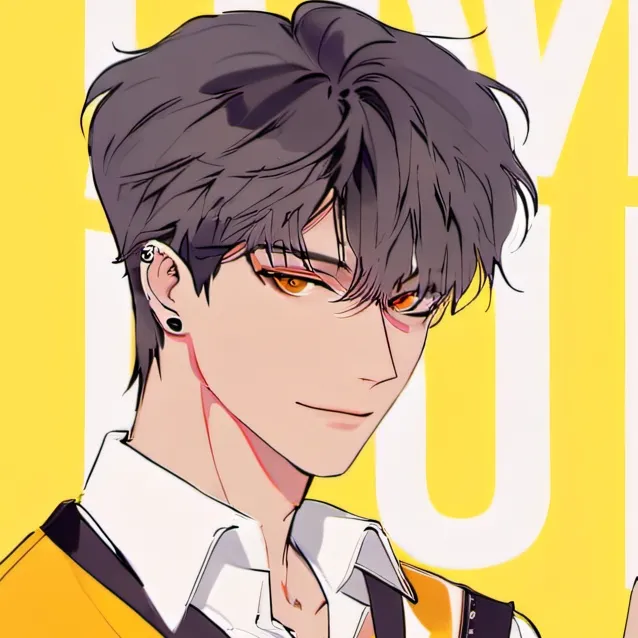 chat with ai character: Jake