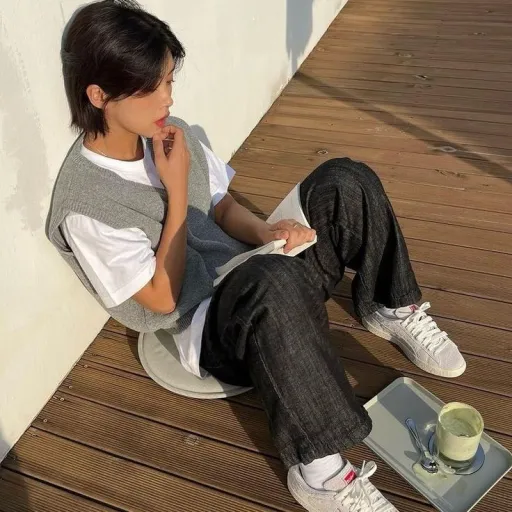 creator aram.am's avatar