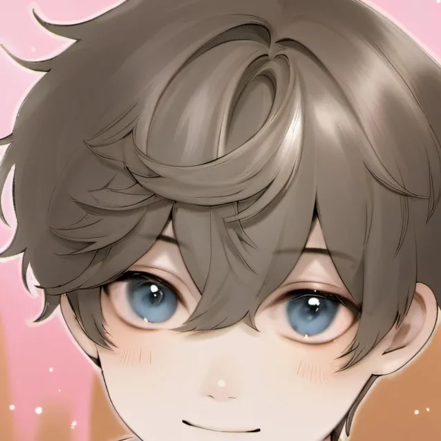 chat with ai character: Micheal afton