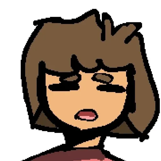 creator mika1325's avatar