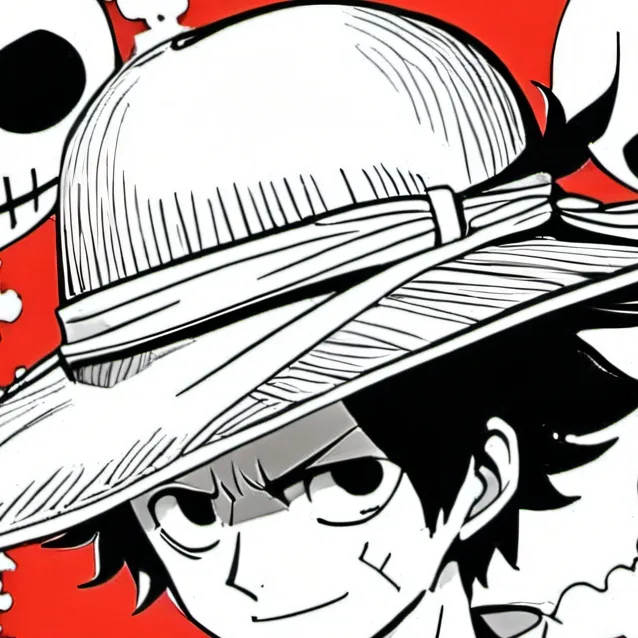 chat with ai character: Pico 3