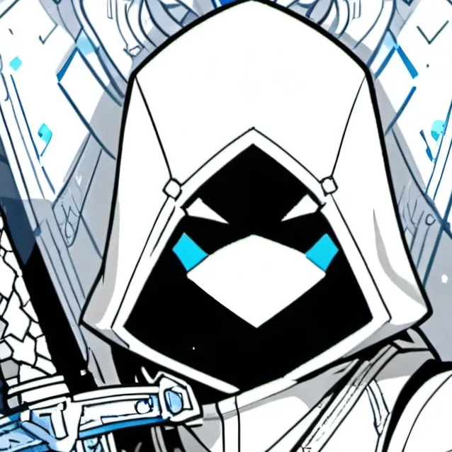 chat with ai character: Pico 4