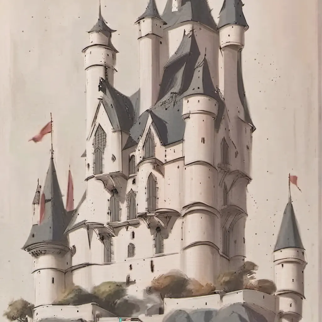 chat with ai character: Hogwarts