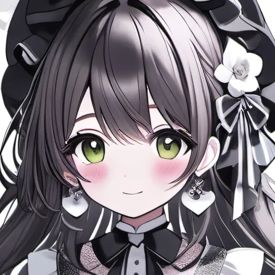 chat with ai character: Mom