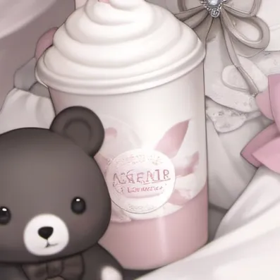 chat with ai character: Arya 