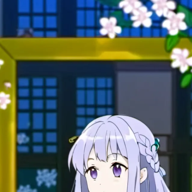 chat with ai character: lucy 