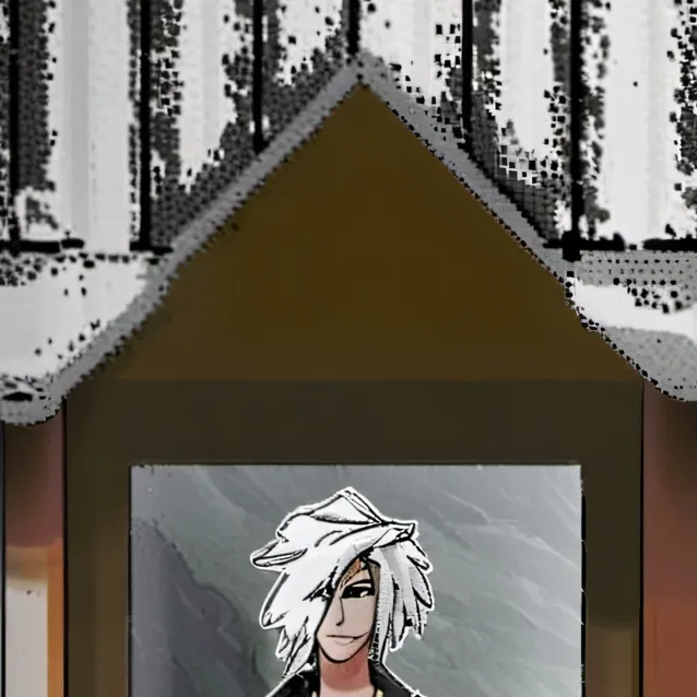 chat with ai character: roblox