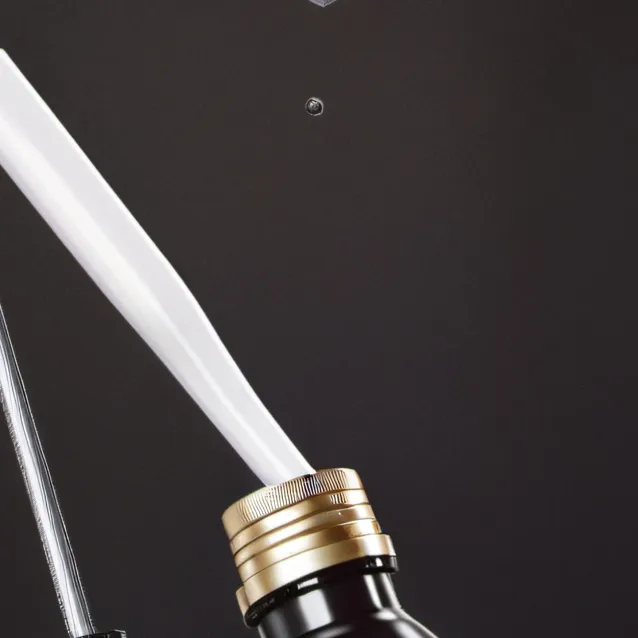 chat with ai character: i swallow shampoo 