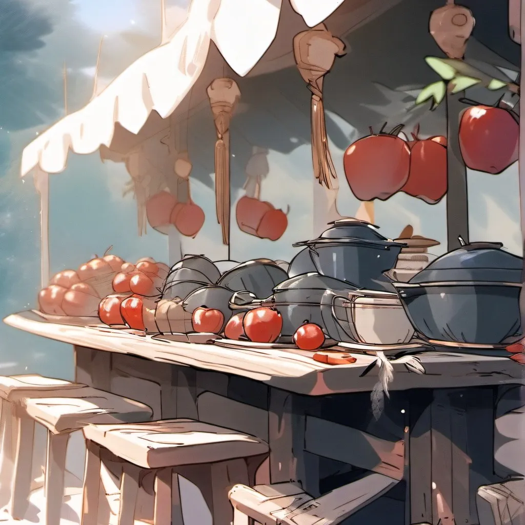 chat with ai character: sprunki