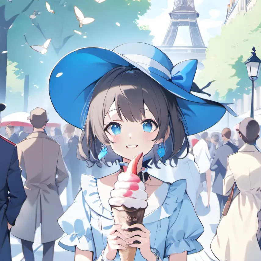 chat with ai character: MLB React