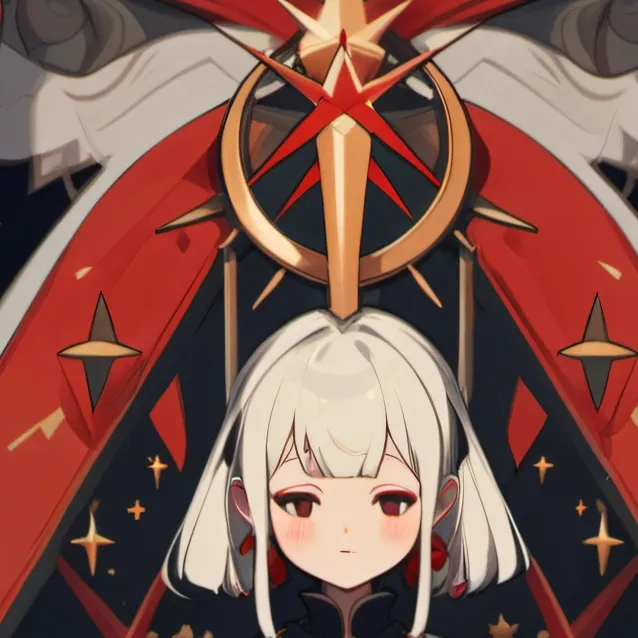 chat with ai character: kassy