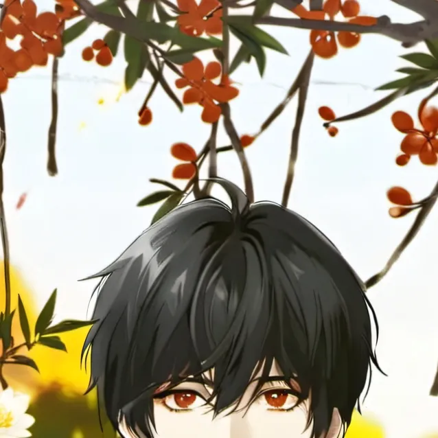 chat with ai character: Jason