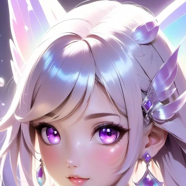 chat with ai character: ava 