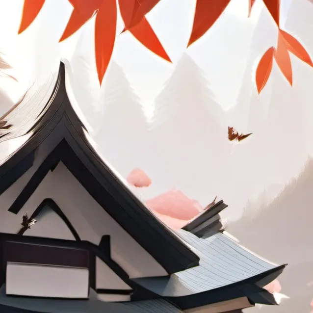 chat with ai character: demon slayer 