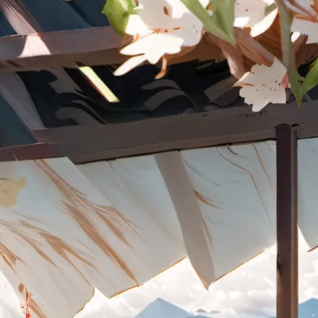 chat with ai character: demon slayer beach