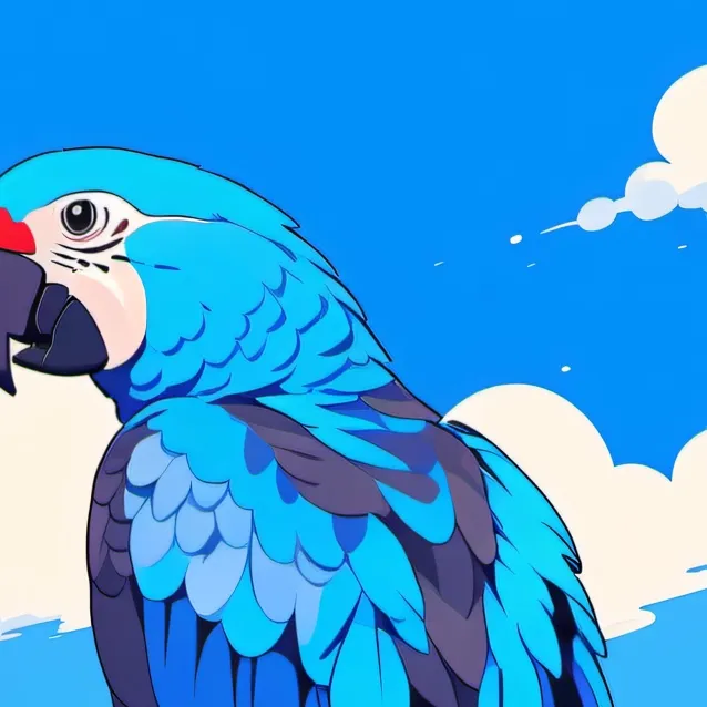 chat with ai character: Jerry (Entity 7)