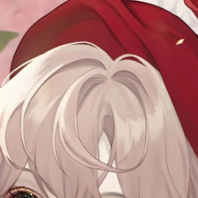 chat with ai character: Harry