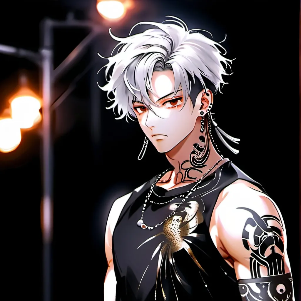 chat with ai character: Yoshi