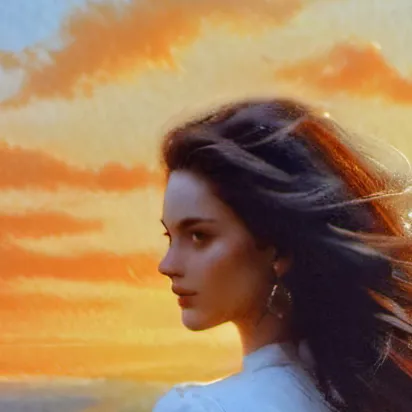 chat with ai character: Avery