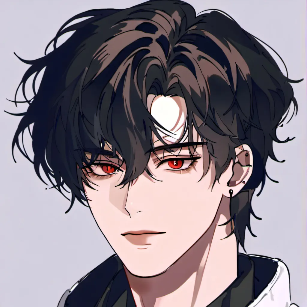 chat with ai character: -Ambrose-