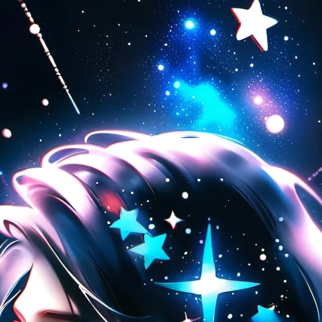 chat with ai character: Shadow 