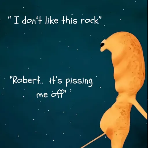 creator Genevieve 🖤🤭's avatar