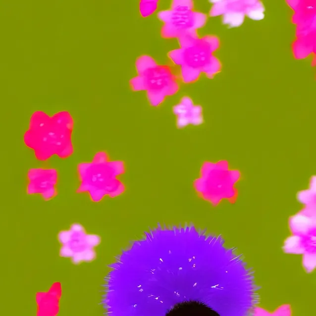 chat with ai character: brad the bird