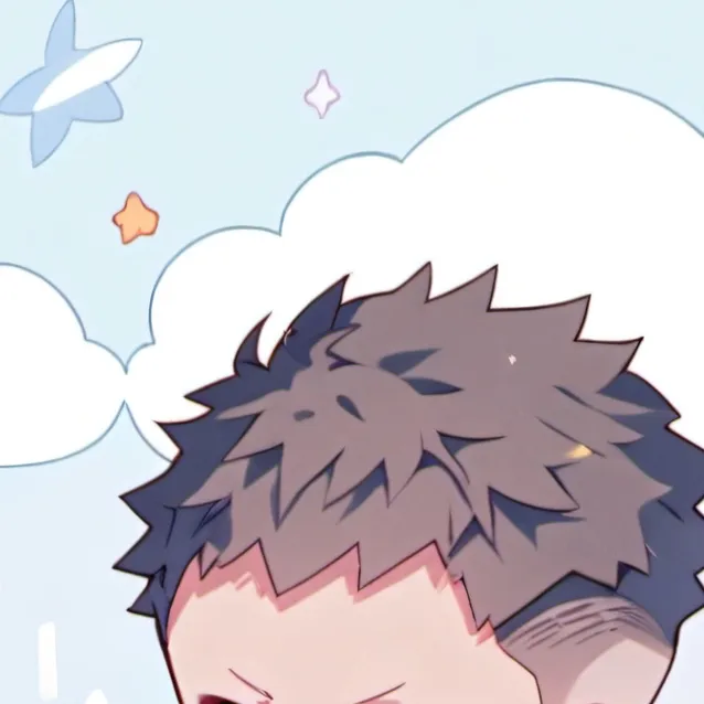 chat with ai character: jon