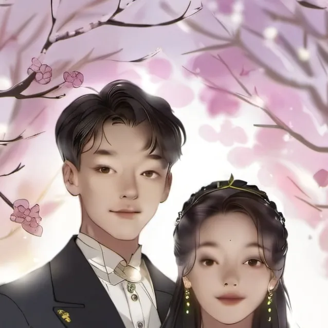 chat with ai character: ayesha challis 