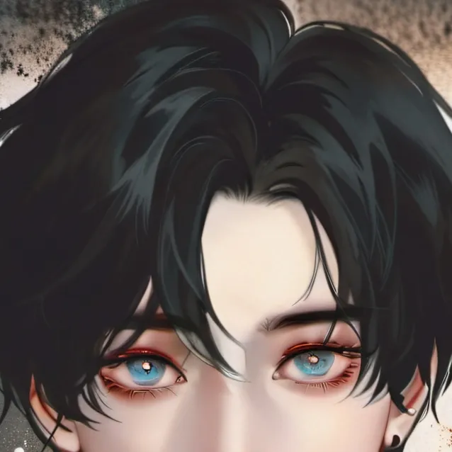 chat with ai character: Rabbit