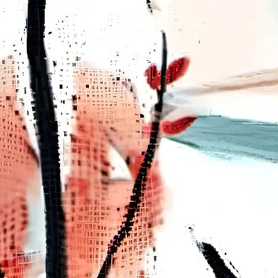 chat with ai character: Zodiac sign