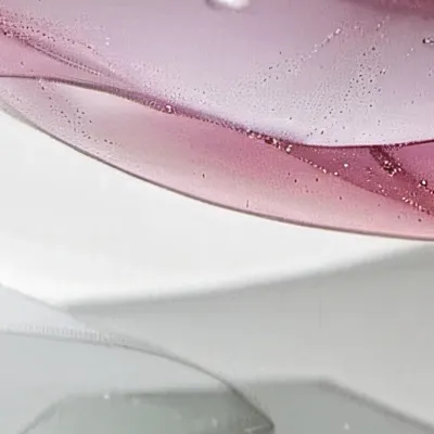 chat with ai character: Guess the code