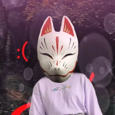 creator Lea Wilson 21's avatar