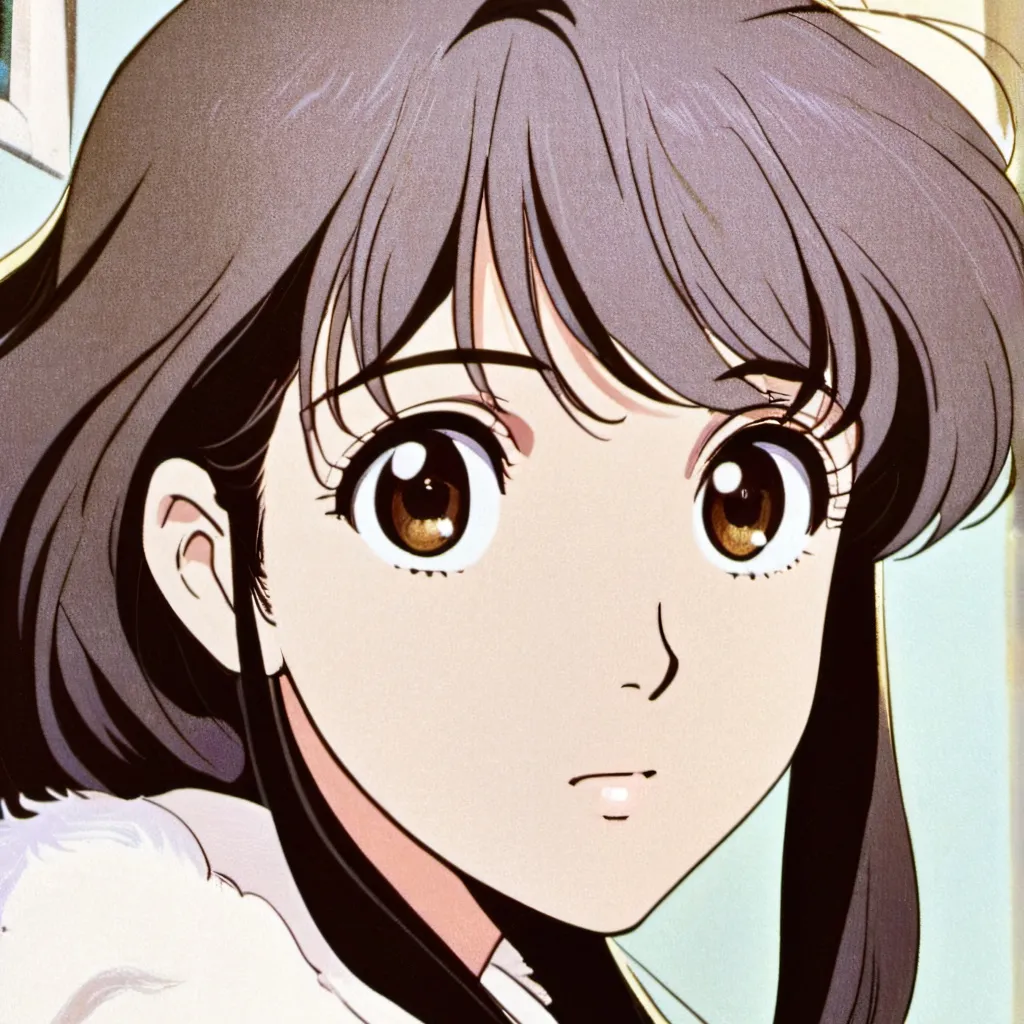 chat with ai character: Lea Wilson