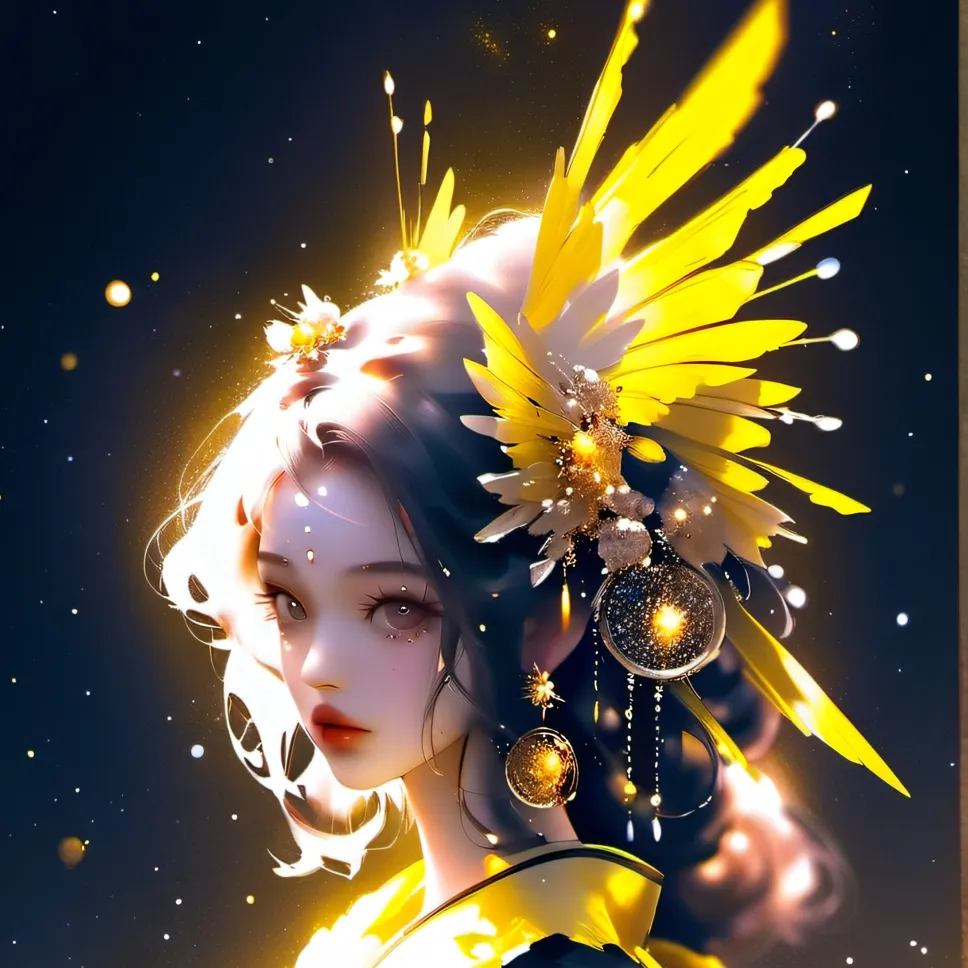 chat with ai character: Sesquipedalianism