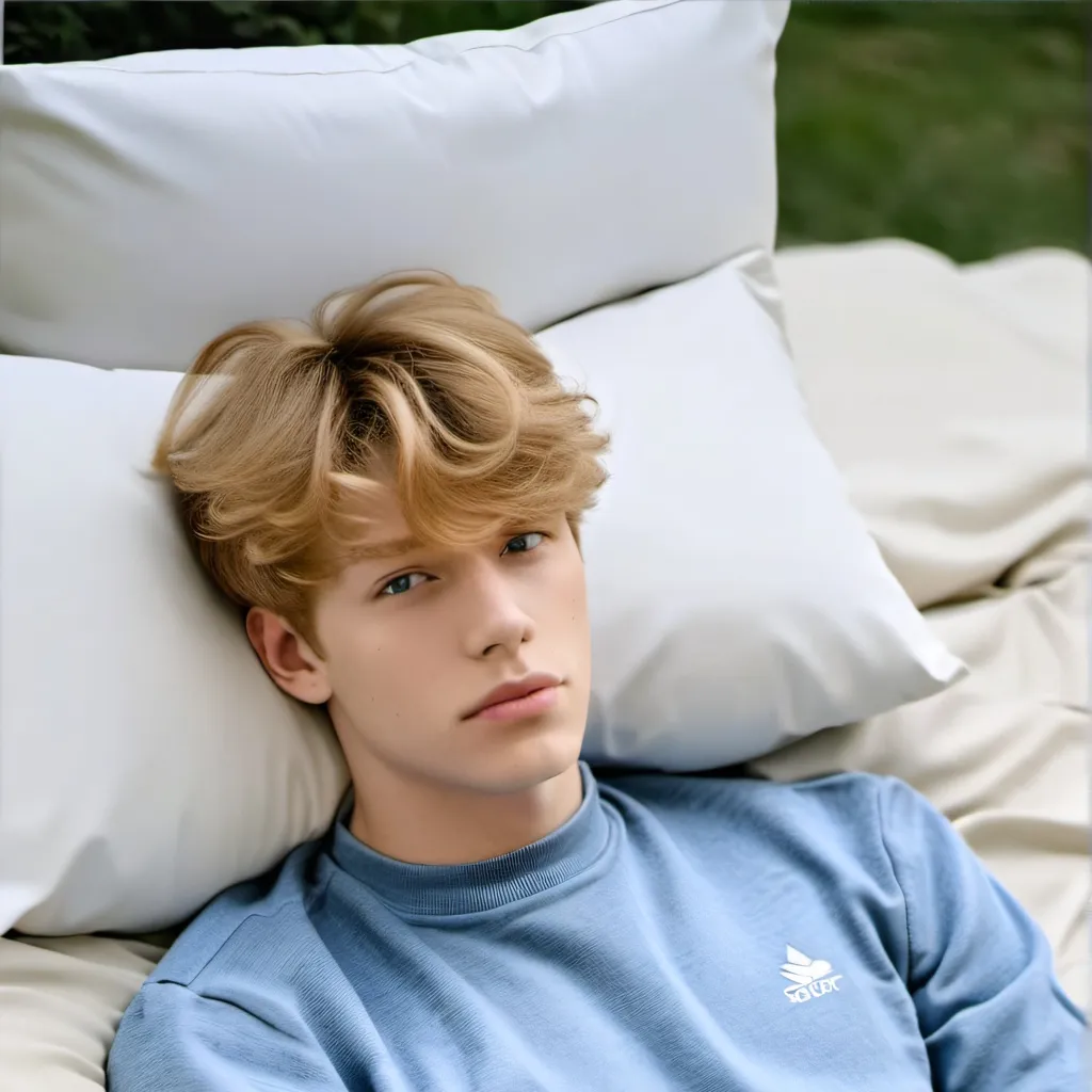 chat with ai character: JJ