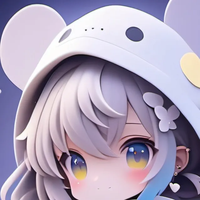 chat with ai character: ariana